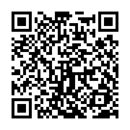 QR code for NA2G2J