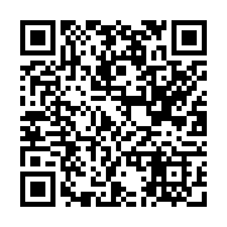 QR code for NA2K6K