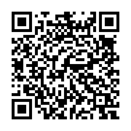 QR code for NA2L5R