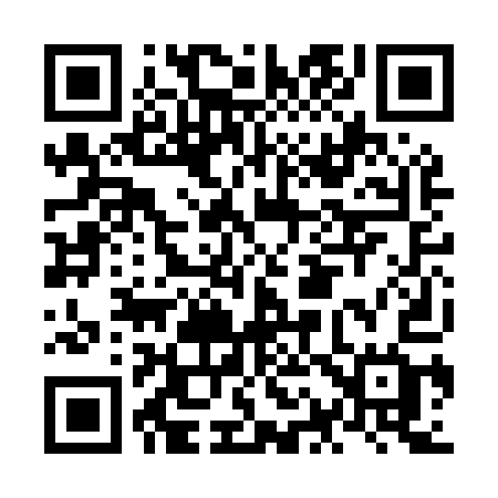 QR code for NA2M1G