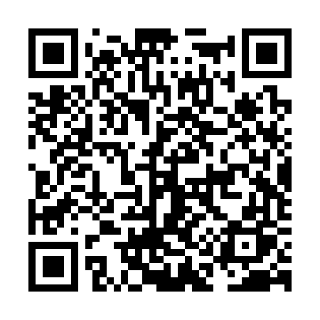 QR code for NA2S6P