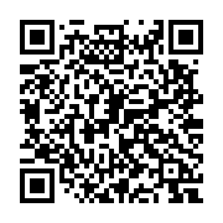 QR code for NA2U0B