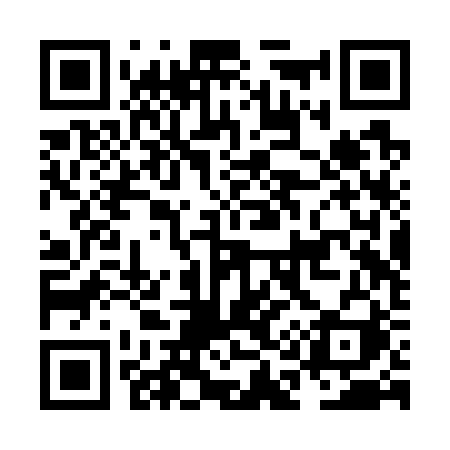 QR code for NA2W2I