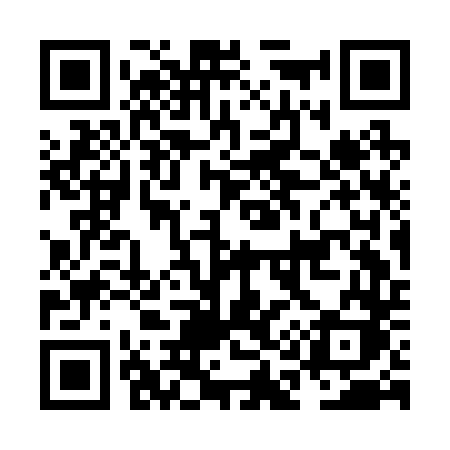 QR code for NA3B4K