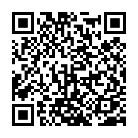 QR code for NA3D5Q