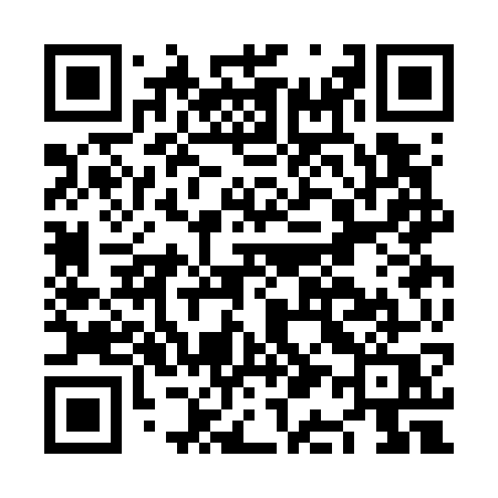 QR code for NA3G7Q