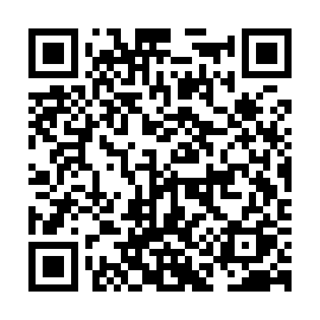 QR code for NA3I2Q