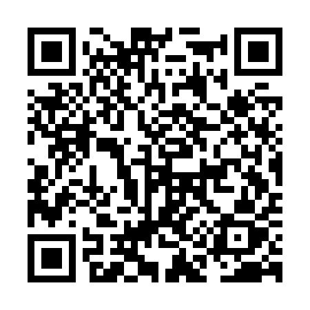 QR code for NA3J1Z