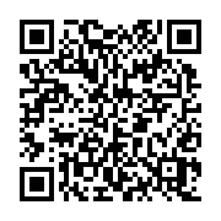 QR code for NA3K5T
