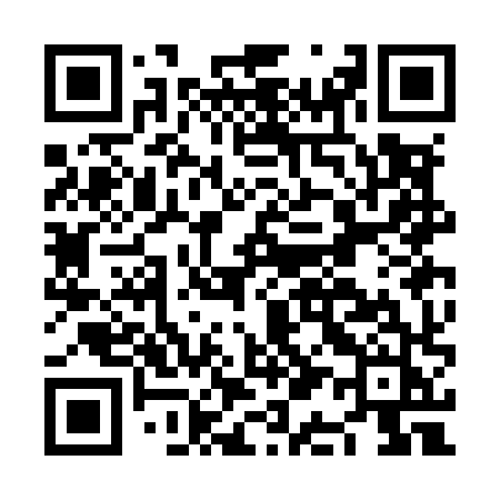 QR code for NA3M8J