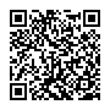 QR code for NA3P1R