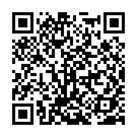 QR code for NA3Q9H