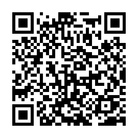 QR code for NA3R3U