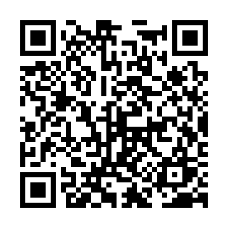 QR code for NA3S3W