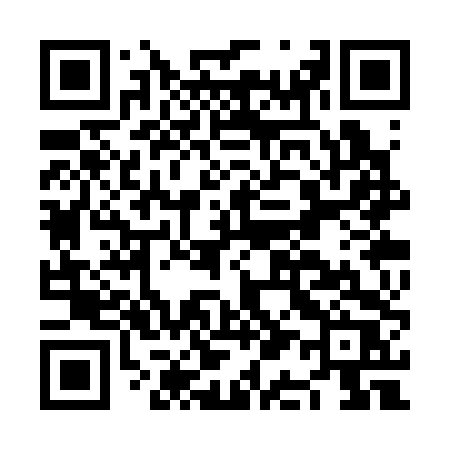 QR code for NA3S4R