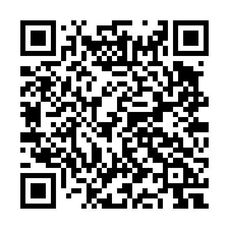 QR code for NA3T6F