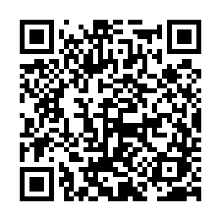 QR code for NA3U4K