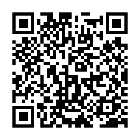 QR code for NA3V2Q