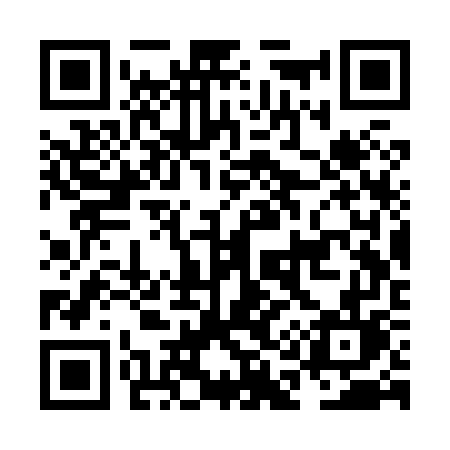 QR code for NA3X7L