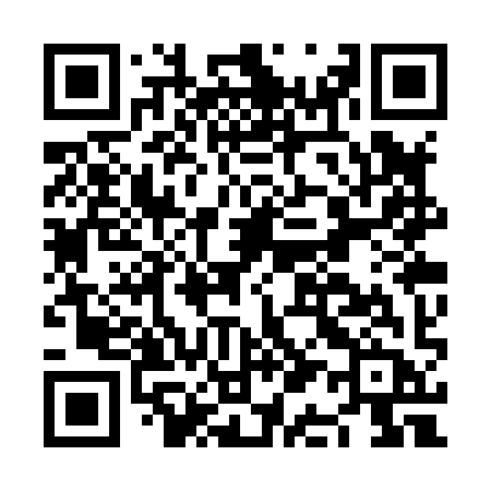 QR code for NA3X9B