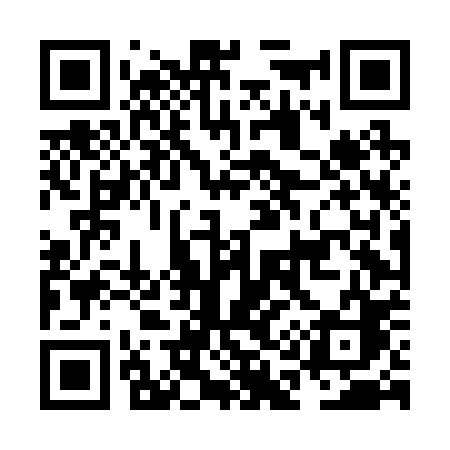 QR code for NA4B0C