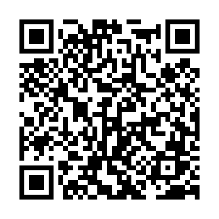 QR code for NA4D6R