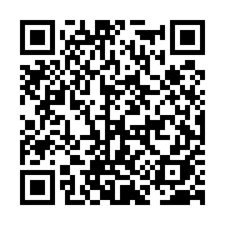 QR code for NA4E5H