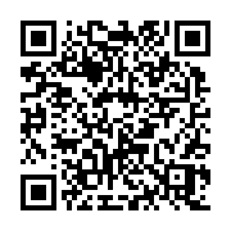 QR code for NA4K4R
