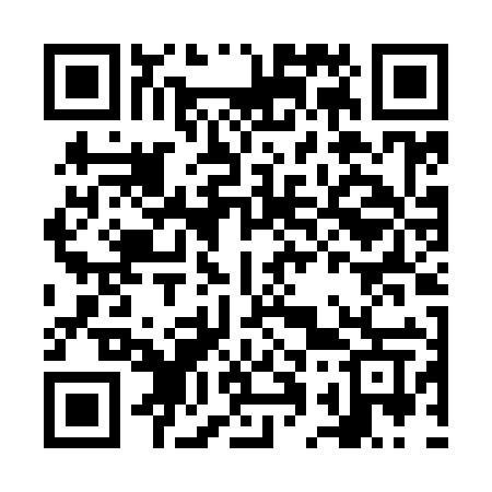 QR code for NA4K9W