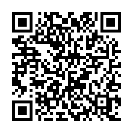 QR code for NA4M5H