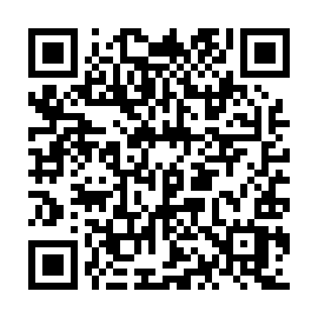 QR code for NA4P9W