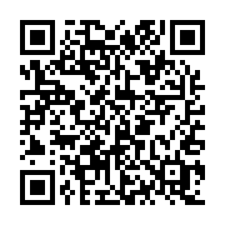 QR code for NA4Q5D