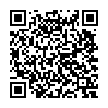 QR code for NA4T7S