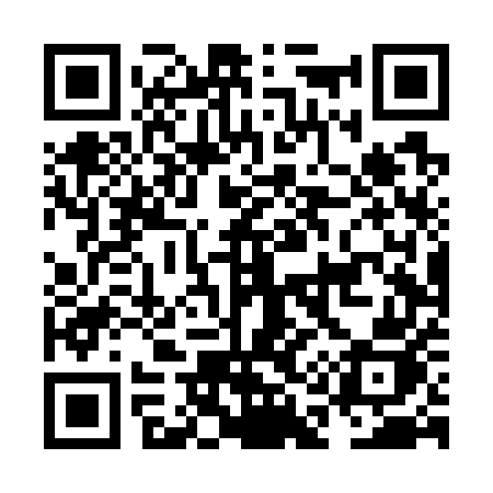 QR code for NA4W5J