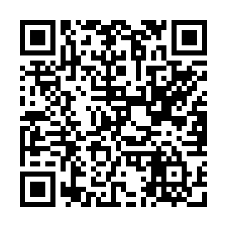 QR code for NA5B6U