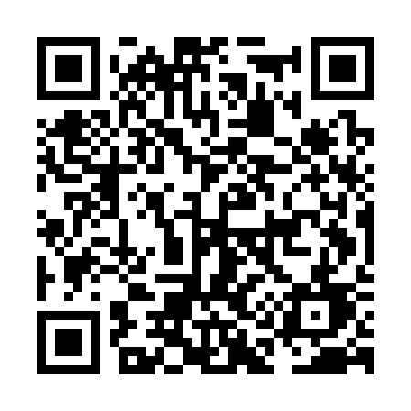 QR code for NA5C3D
