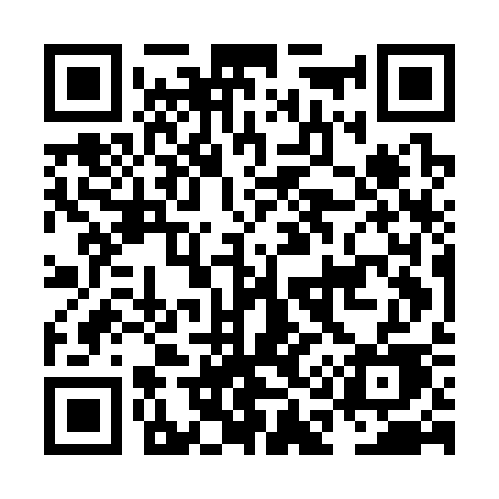 QR code for NA5C3E