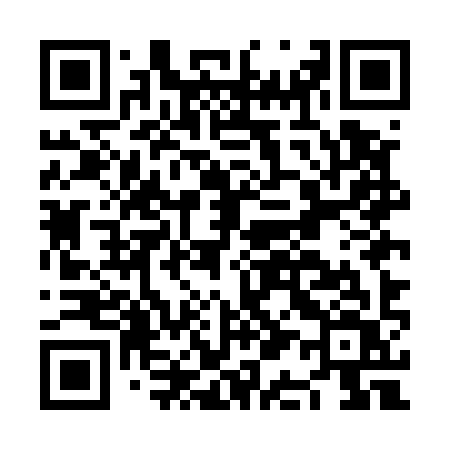 QR code for NA5E9V