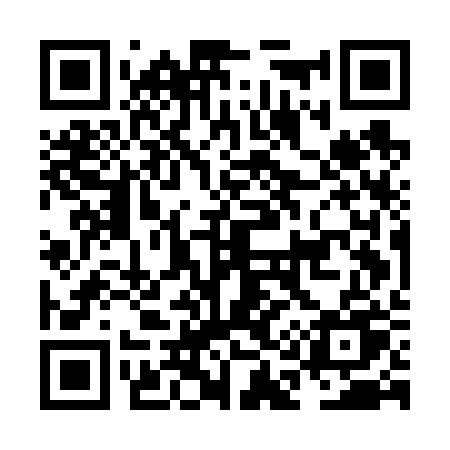 QR code for NA5F2U