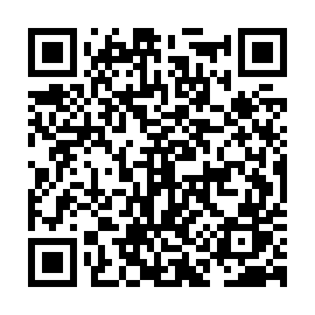 QR code for NA5J5R