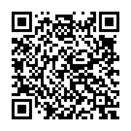QR code for NA5L2H