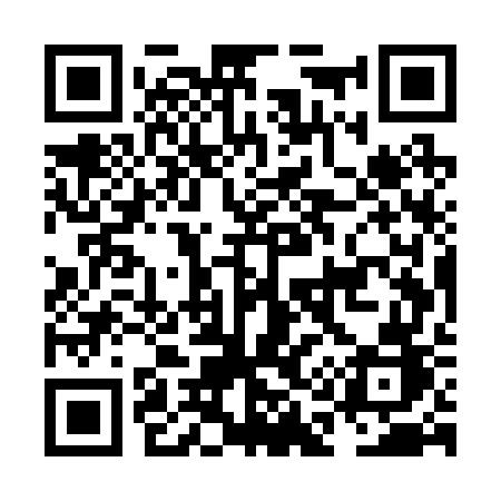 QR code for NA5R7B