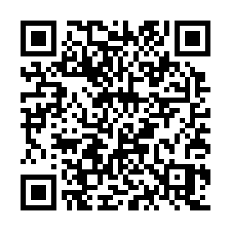 QR code for NA5S0S