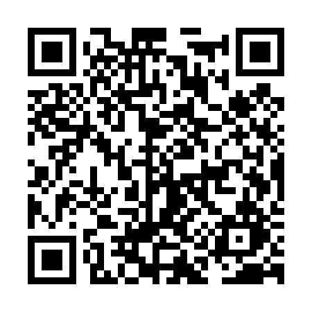 QR code for NA5T2N