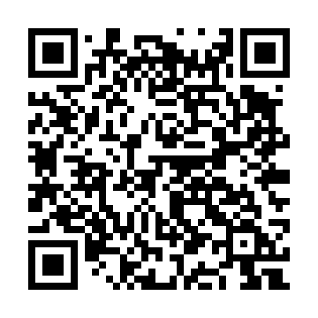 QR code for NA5T3F