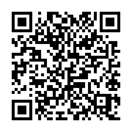 QR code for NA5W9Q