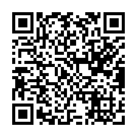 QR code for NA5Y1J