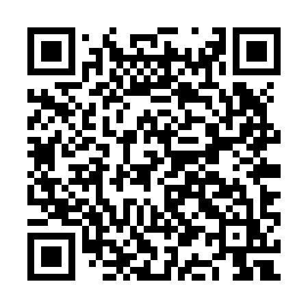 QR code for NA5Z9Z