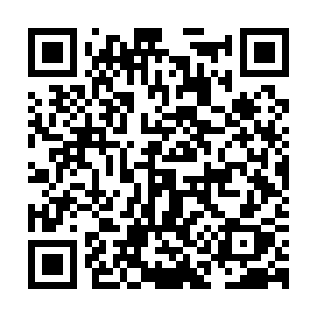 QR code for NA6A3X