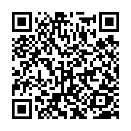 QR code for NA6F0Z